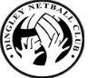 Dingley Juniors